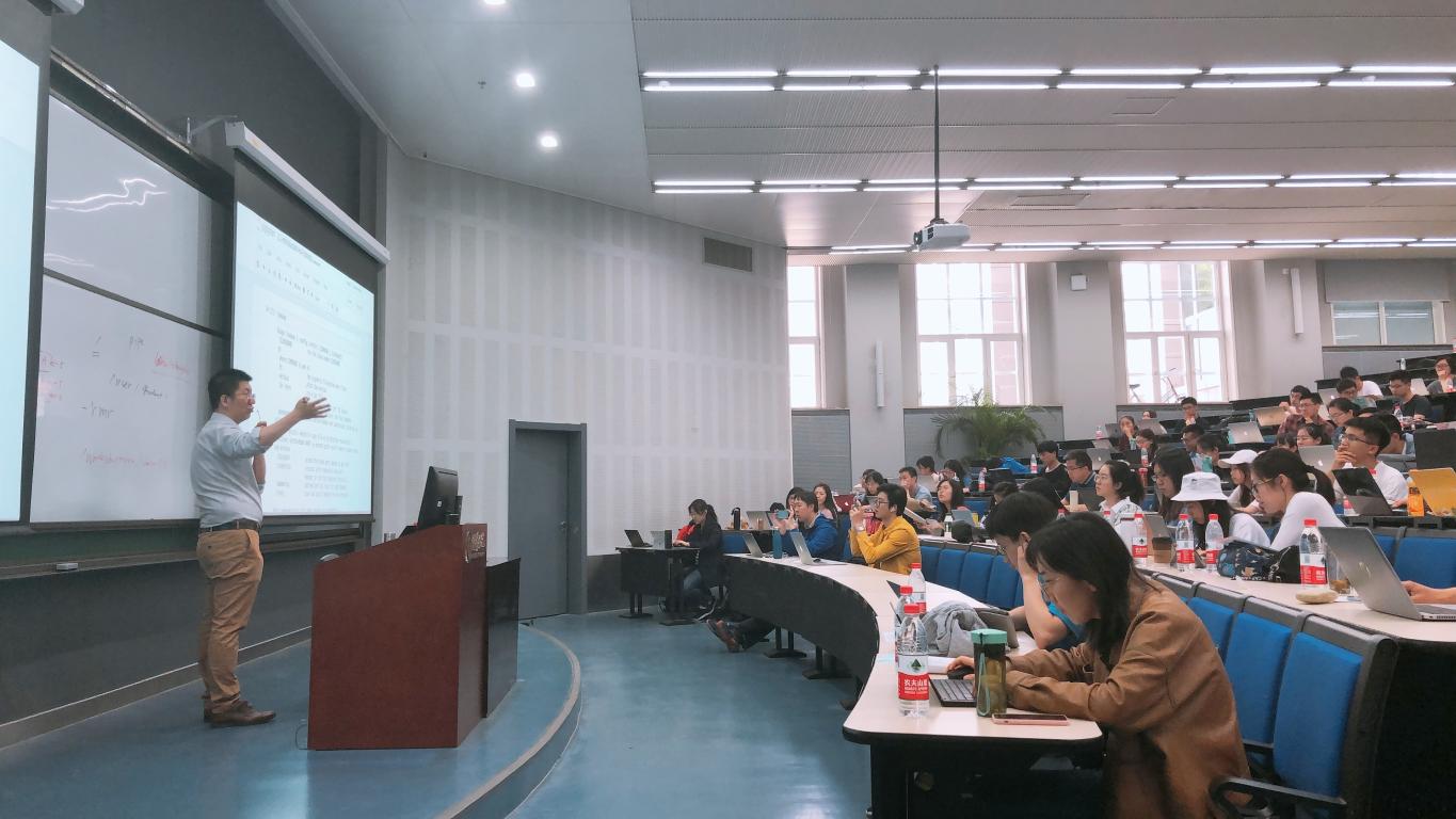 pg电子模拟器(中国游)官方网站