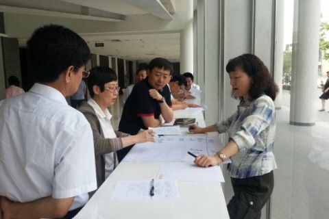 pg电子模拟器(中国游)官方网站