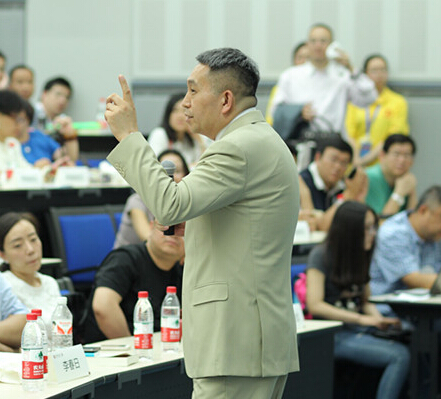 pg电子模拟器(中国游)官方网站
