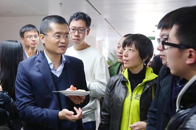 pg电子模拟器(中国游)官方网站