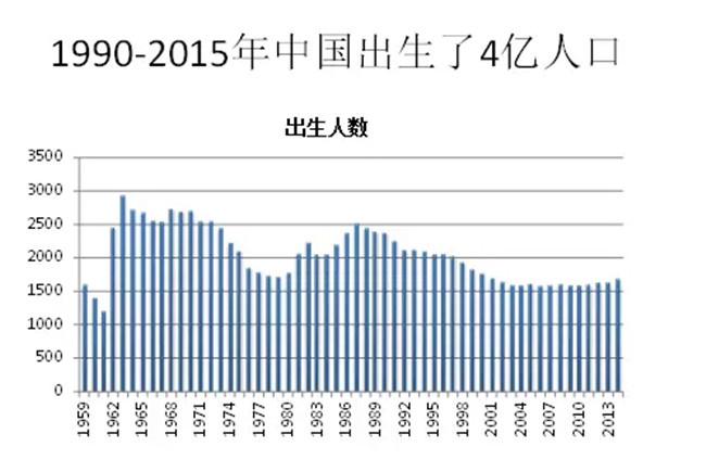 pg电子模拟器(中国游)官方网站