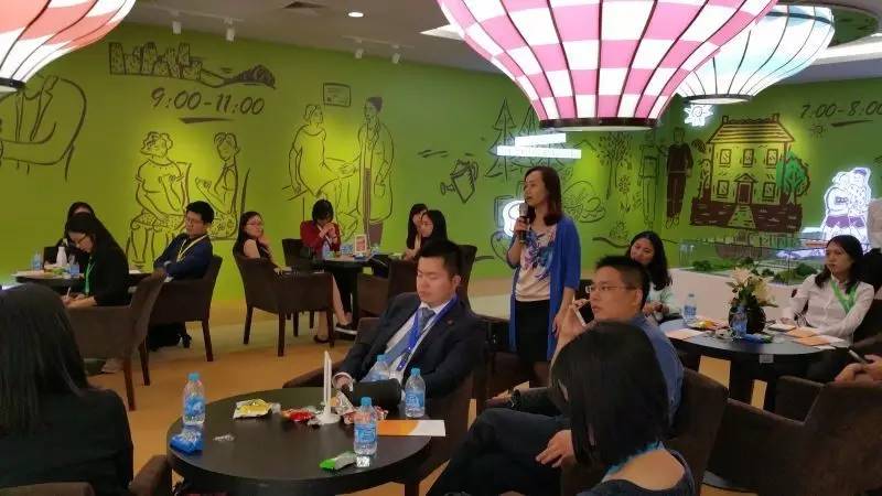 pg电子模拟器(中国游)官方网站