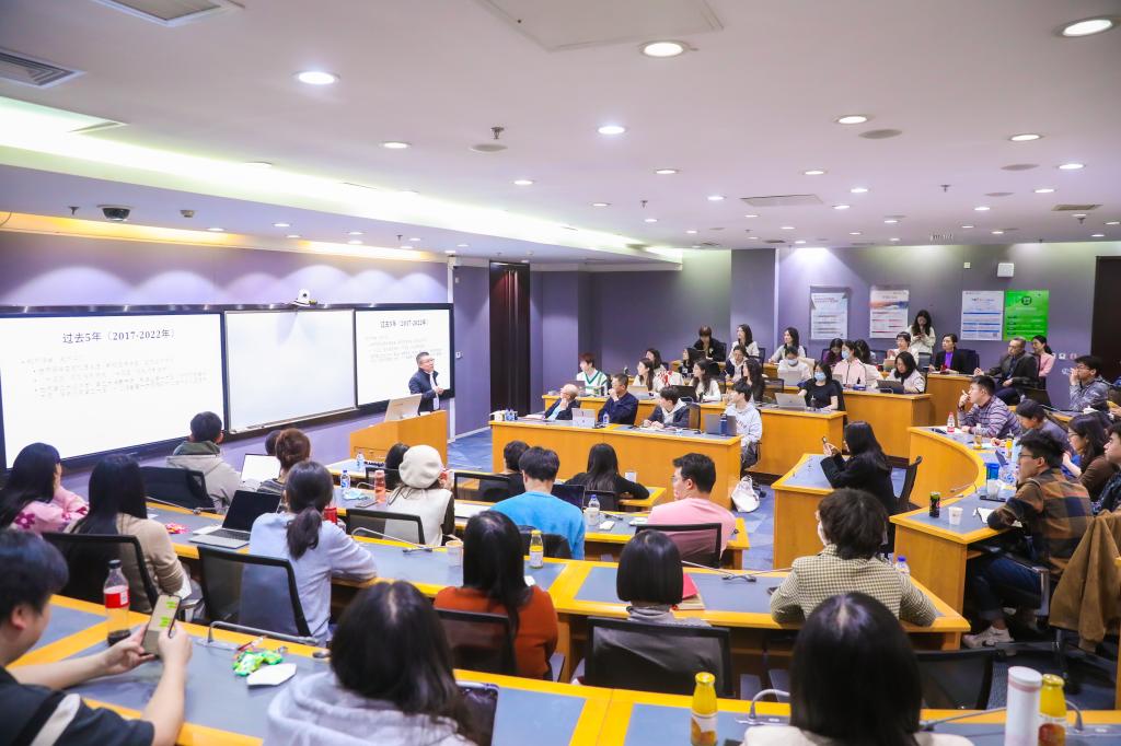 pg电子模拟器(中国游)官方网站