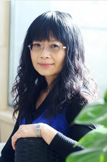 pg电子模拟器(中国游)官方网站