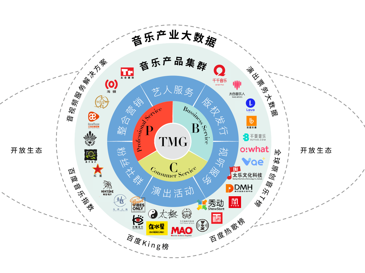 pg电子模拟器(中国游)官方网站