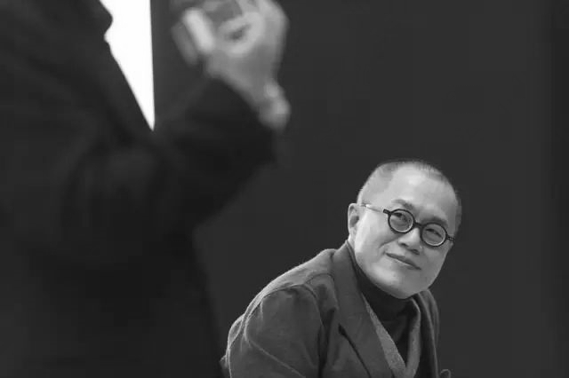 pg电子模拟器(中国游)官方网站