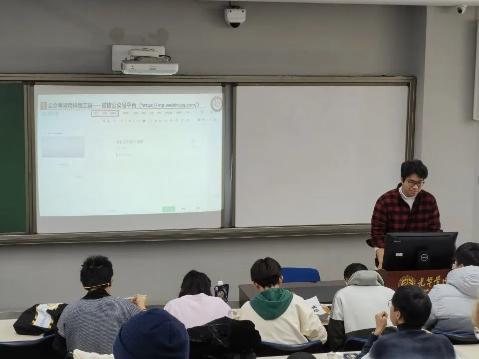 pg电子模拟器(中国游)官方网站