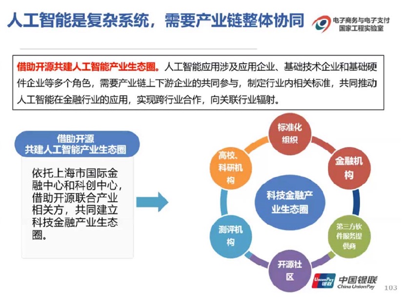 pg电子模拟器(中国游)官方网站