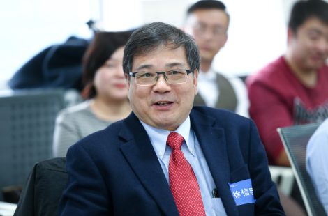 pg电子模拟器(中国游)官方网站