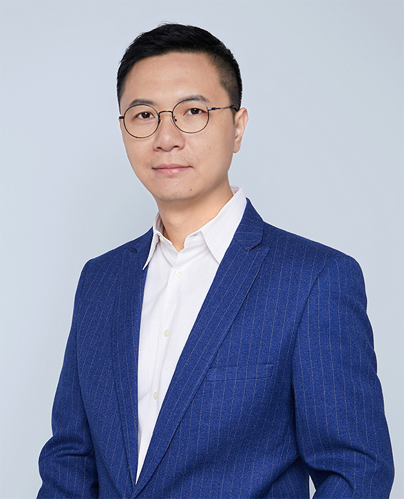 pg电子模拟器(中国游)官方网站