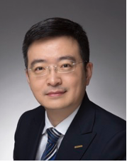 pg电子模拟器(中国游)官方网站