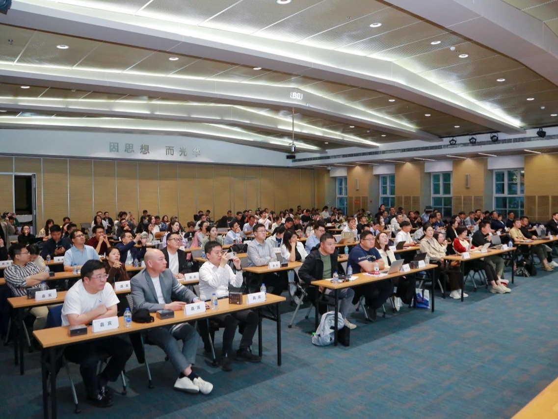 pg电子模拟器(中国游)官方网站