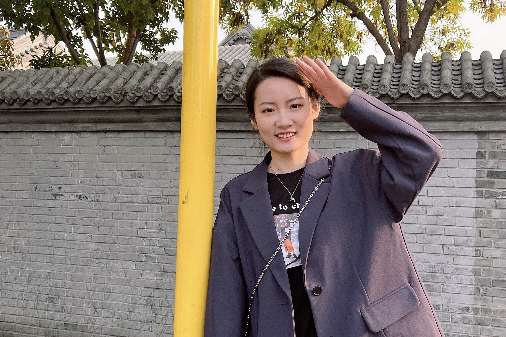 pg电子模拟器(中国游)官方网站