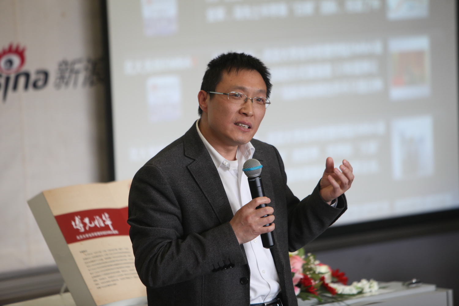 pg电子模拟器(中国游)官方网站