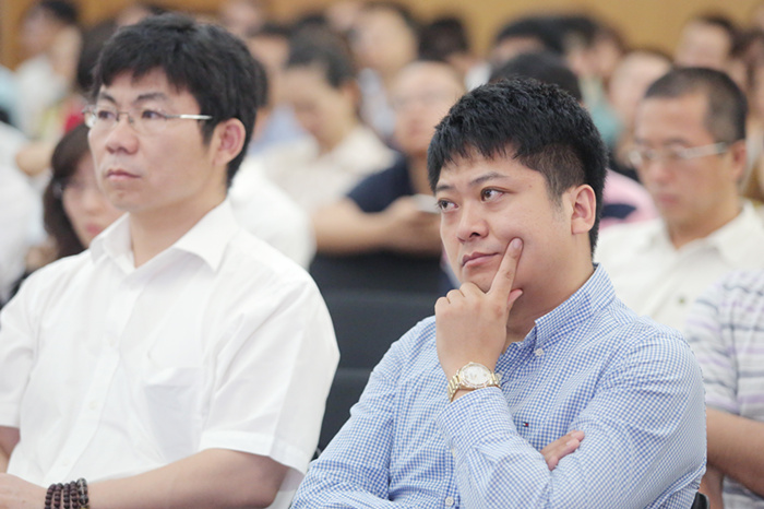 pg电子模拟器(中国游)官方网站