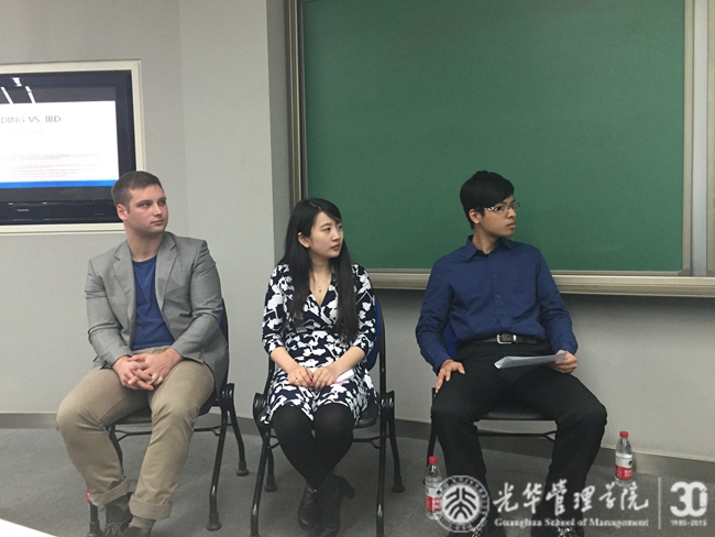pg电子模拟器(中国游)官方网站