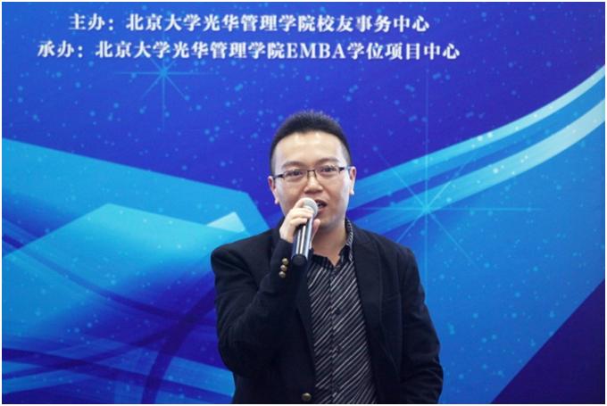 pg电子模拟器(中国游)官方网站