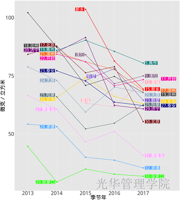 02966ABF158AF22AC50A029B669_4FE59EC8_2AE7C.png?e=