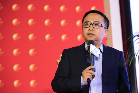 pg电子模拟器(中国游)官方网站