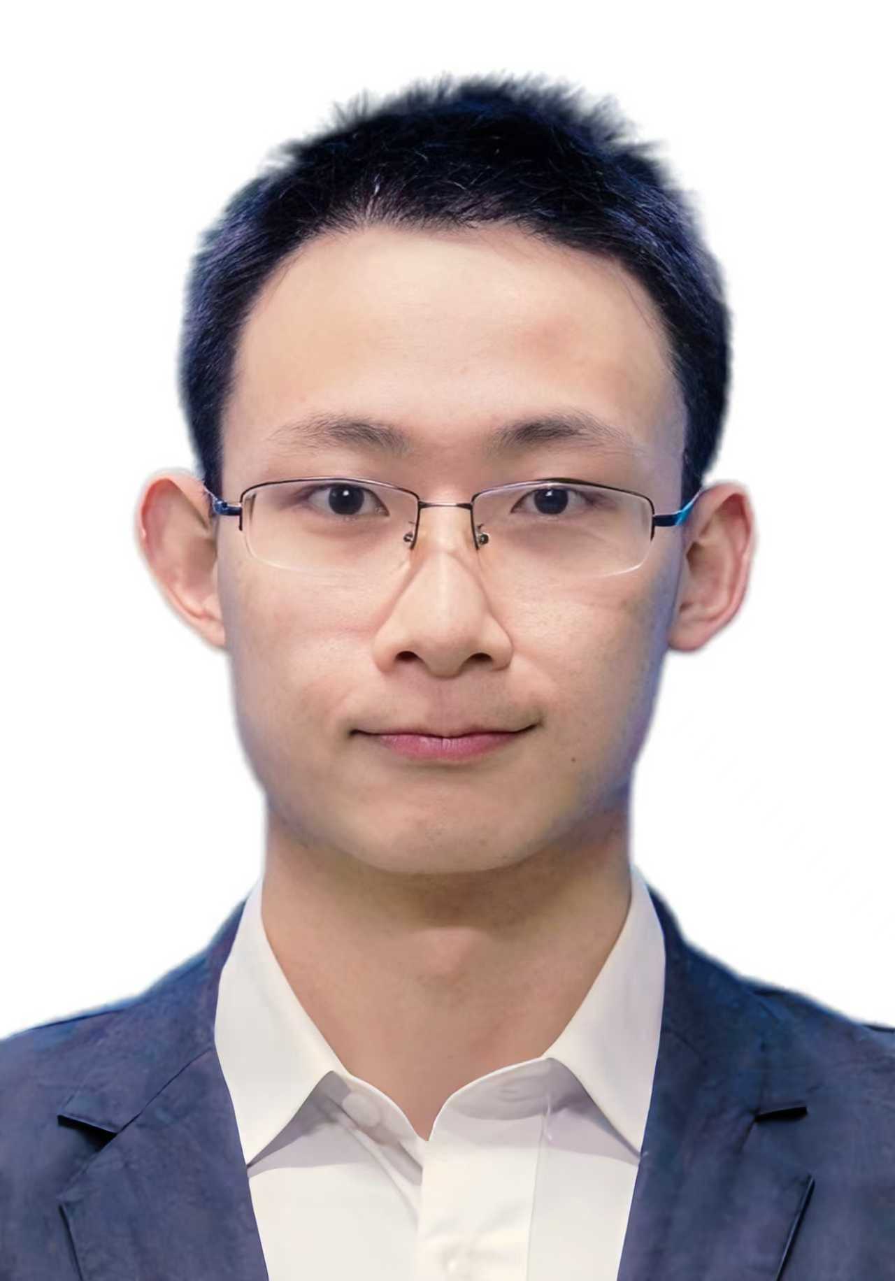 pg电子模拟器(中国游)官方网站