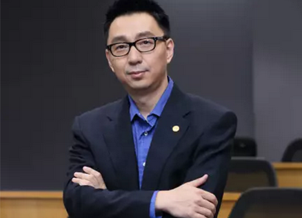 pg电子模拟器(中国游)官方网站