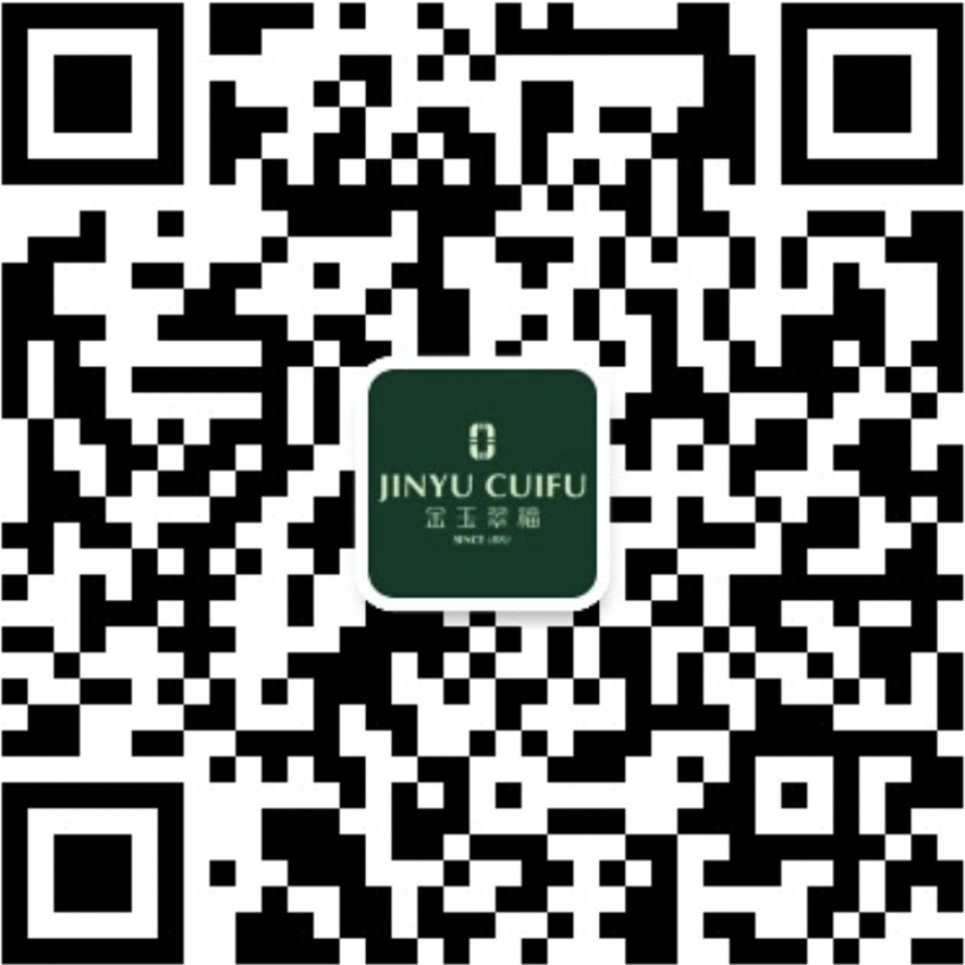 pg电子模拟器(中国游)官方网站