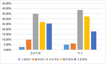 pg电子模拟器(中国游)官方网站