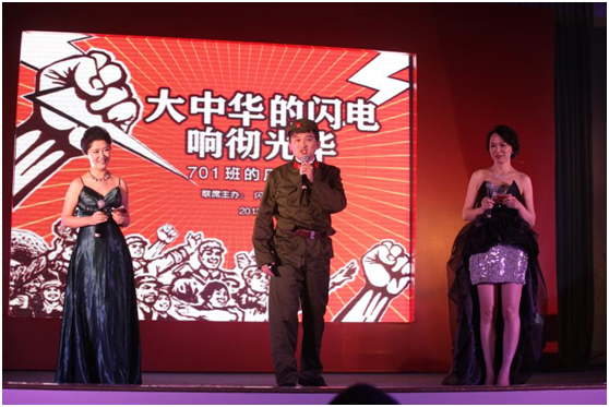 pg电子模拟器(中国游)官方网站