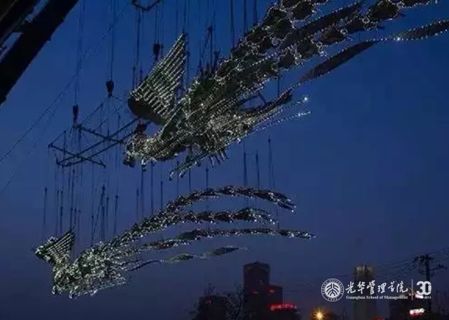 pg电子模拟器(中国游)官方网站