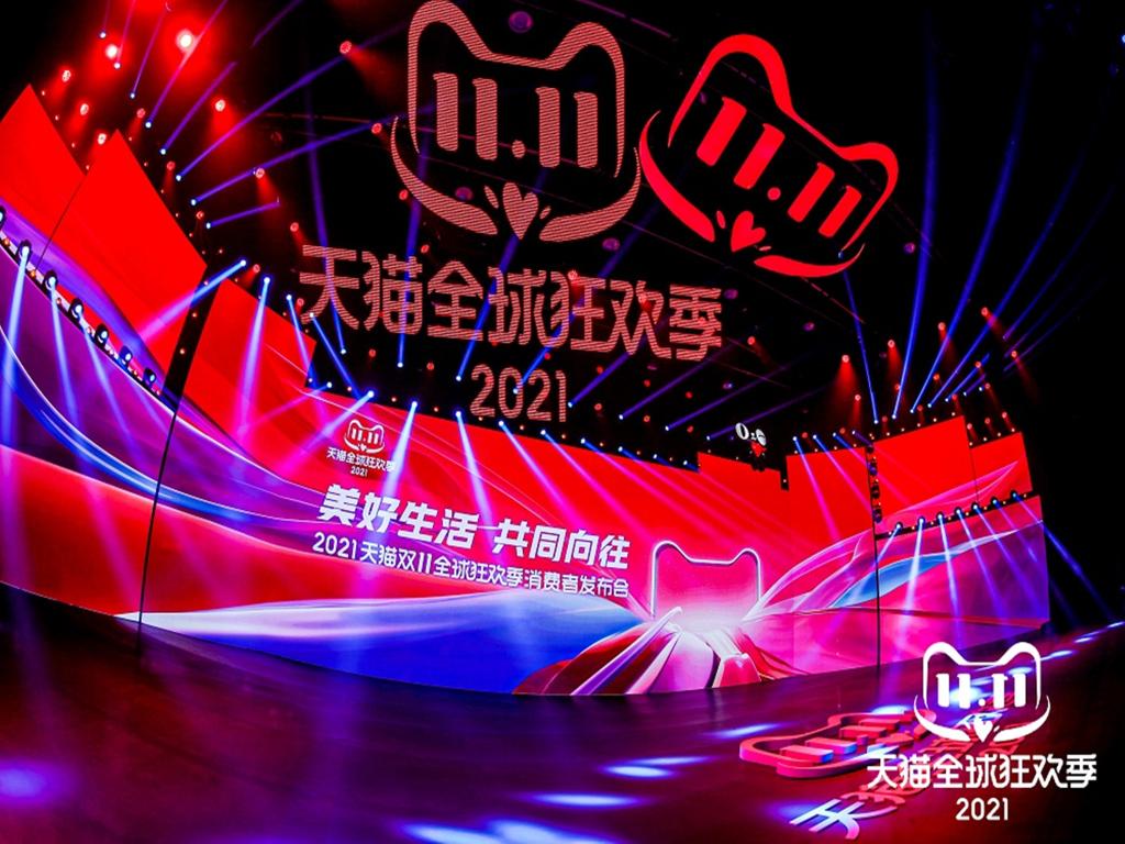 pg电子模拟器(中国游)官方网站