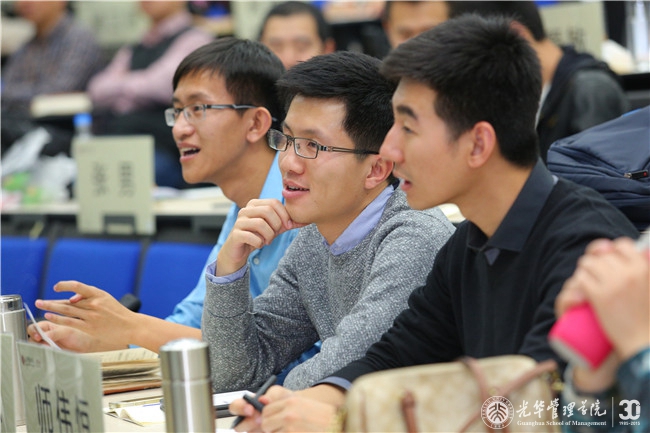 pg电子模拟器(中国游)官方网站