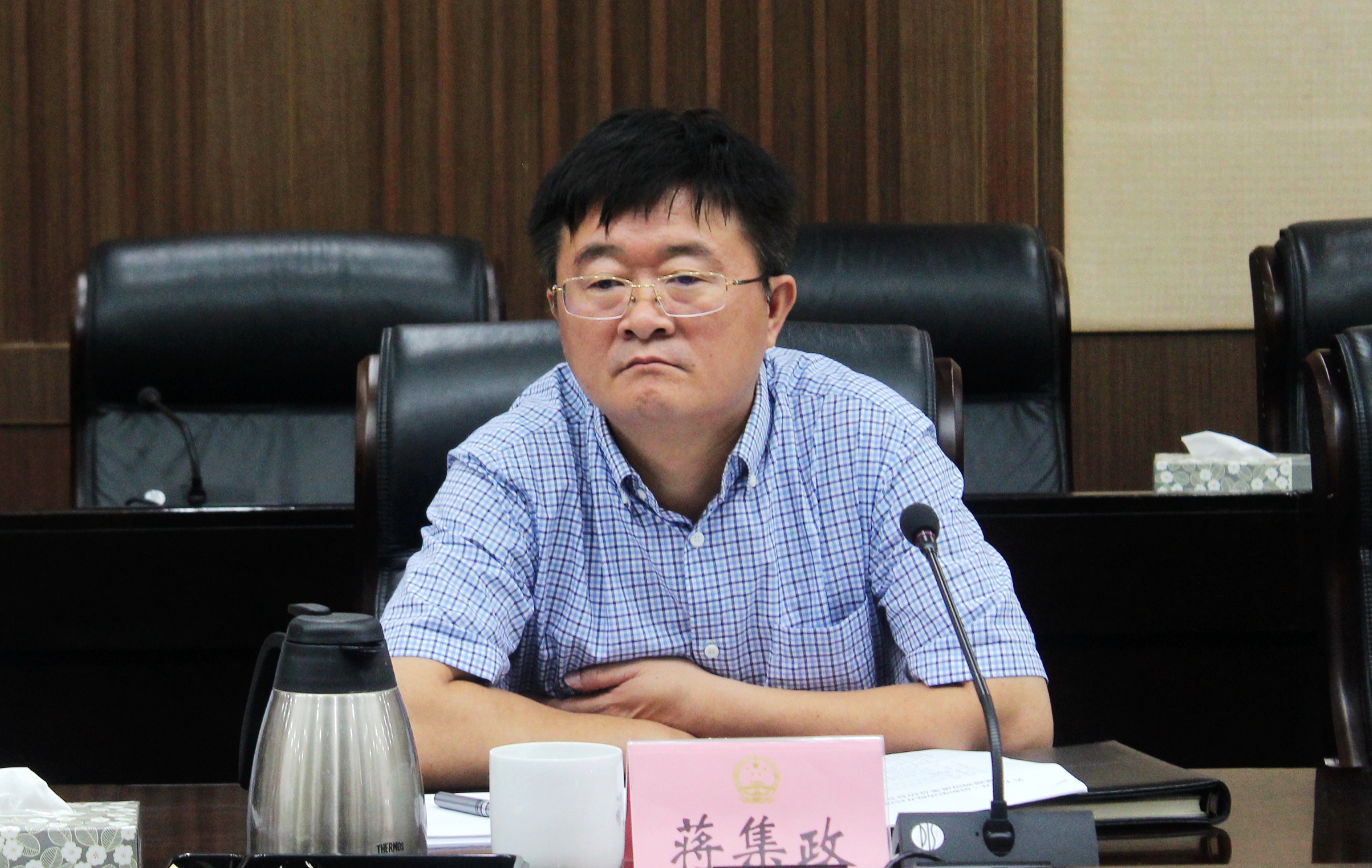 pg电子模拟器(中国游)官方网站