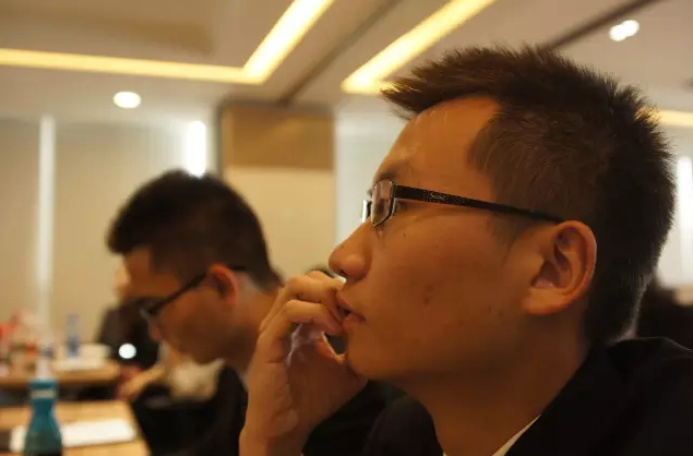 pg电子模拟器(中国游)官方网站