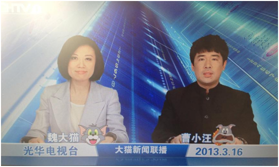 pg电子模拟器(中国游)官方网站