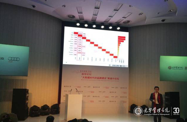 pg电子模拟器(中国游)官方网站