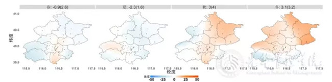 pg电子模拟器(中国游)官方网站