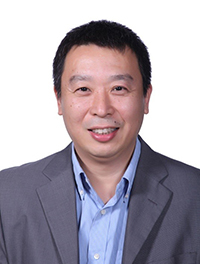 pg电子模拟器(中国游)官方网站