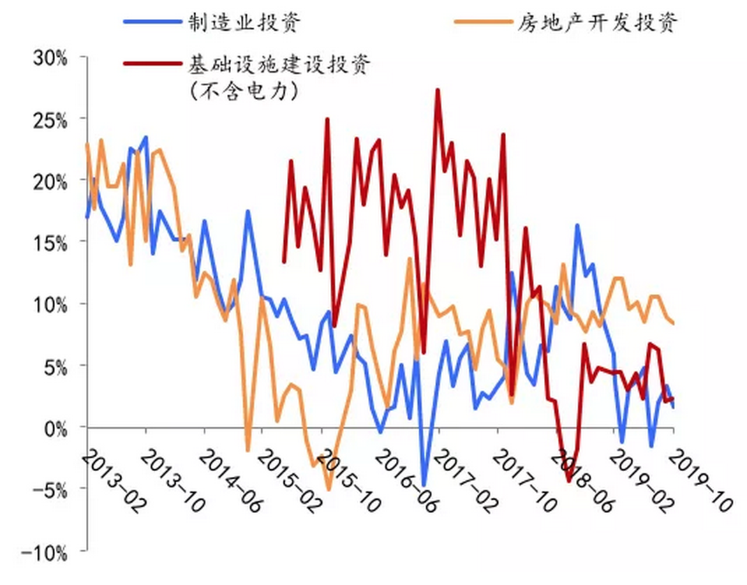 pg电子模拟器(中国游)官方网站