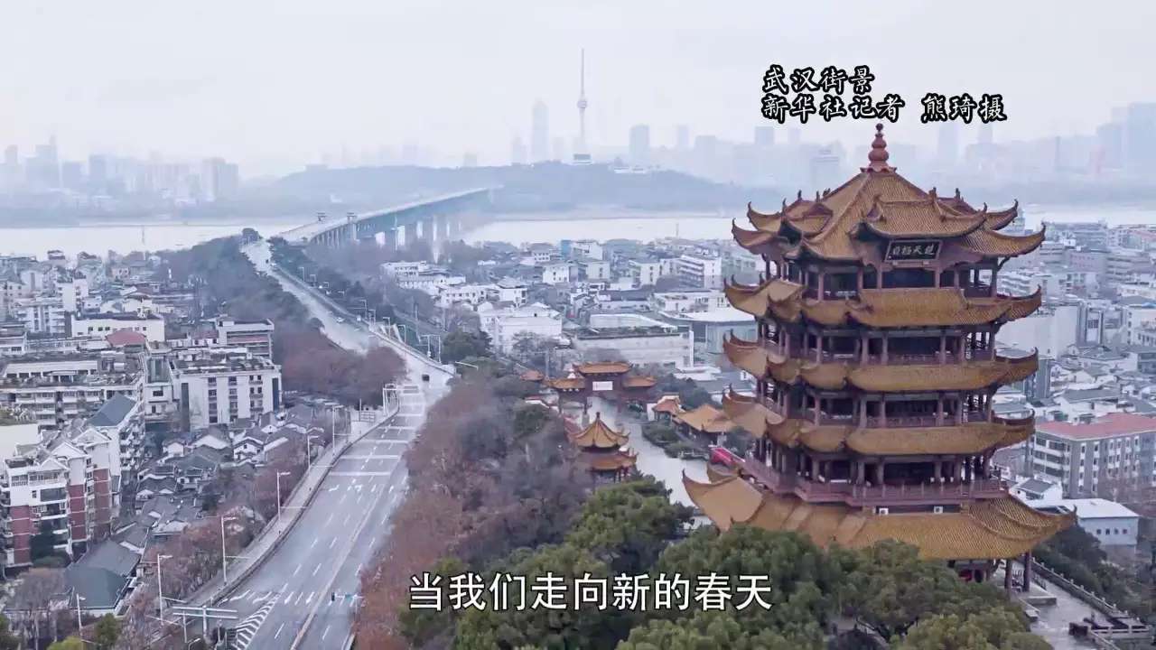 pg电子模拟器(中国游)官方网站