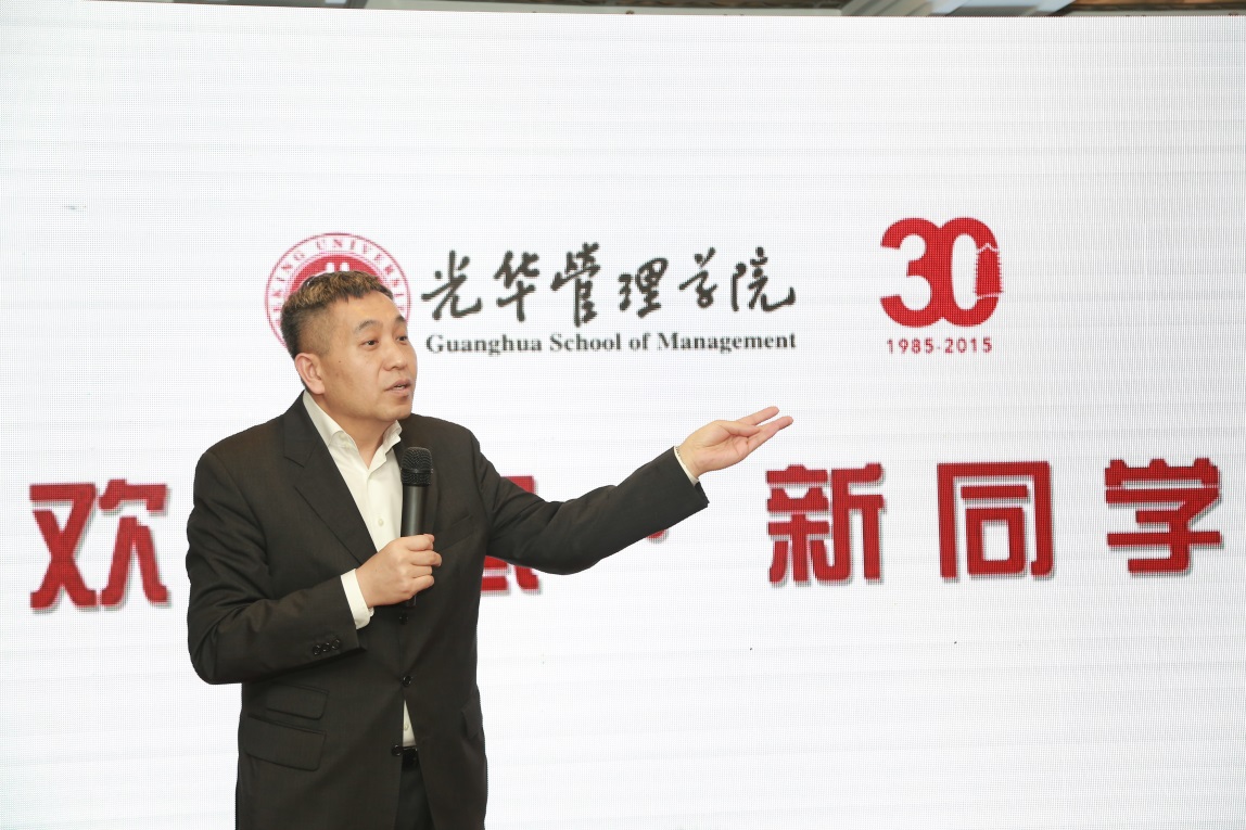 pg电子模拟器(中国游)官方网站