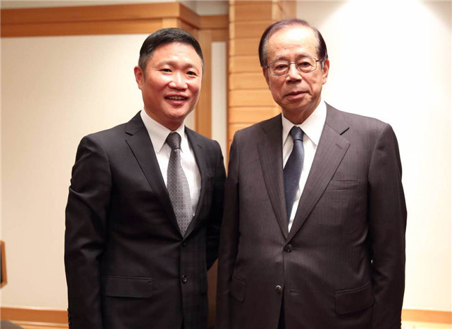 pg电子模拟器(中国游)官方网站