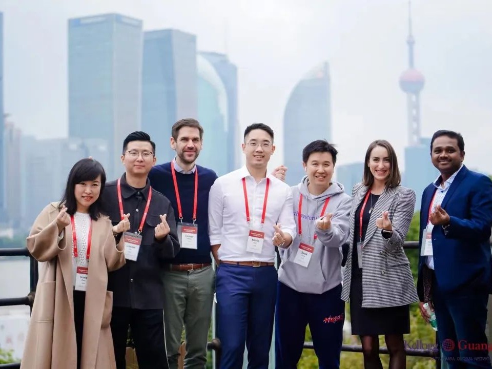 pg电子模拟器(中国游)官方网站