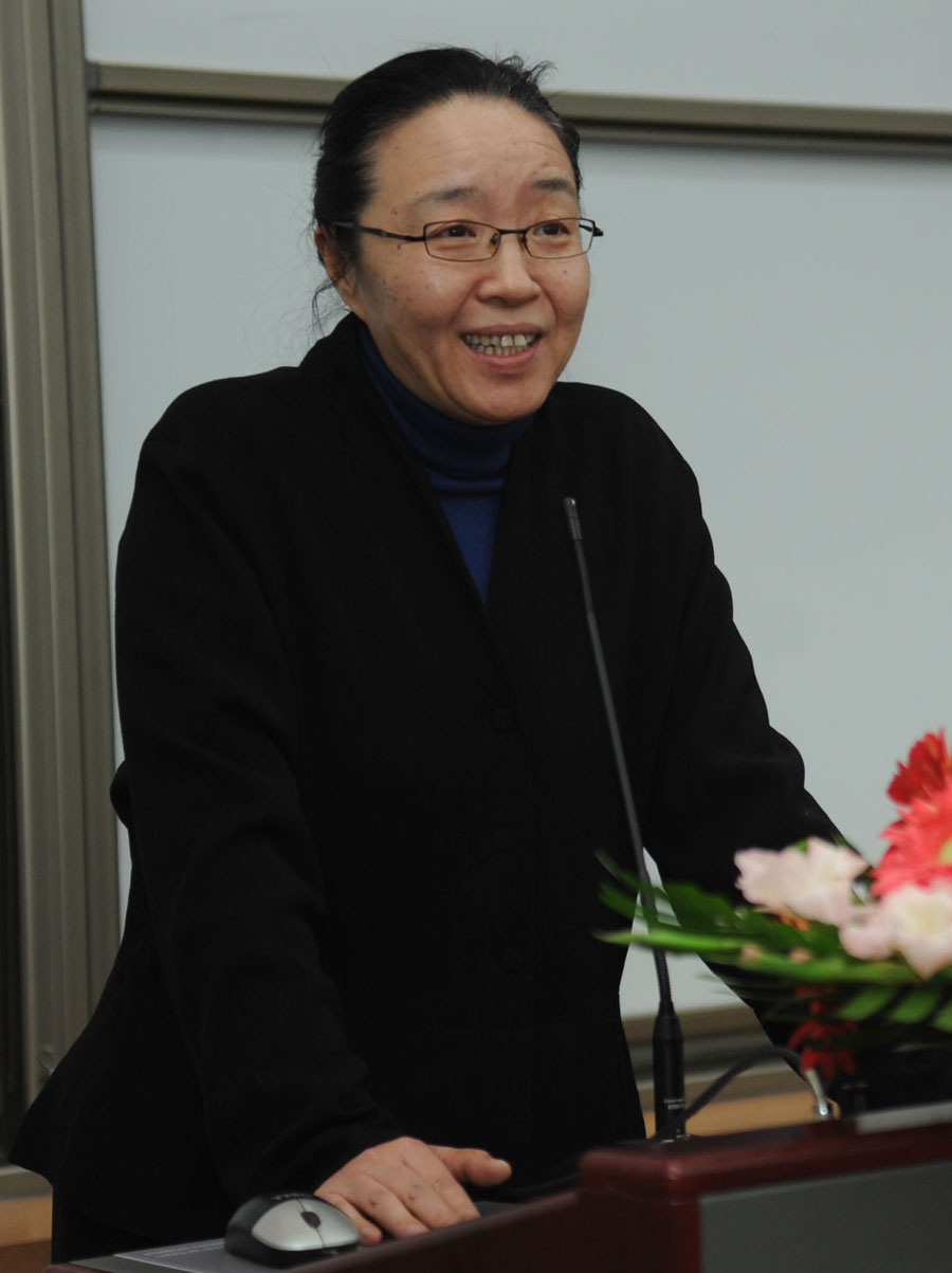 pg电子模拟器(中国游)官方网站