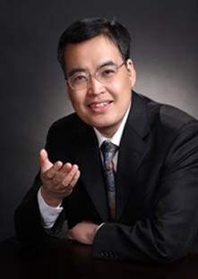 pg电子模拟器(中国游)官方网站