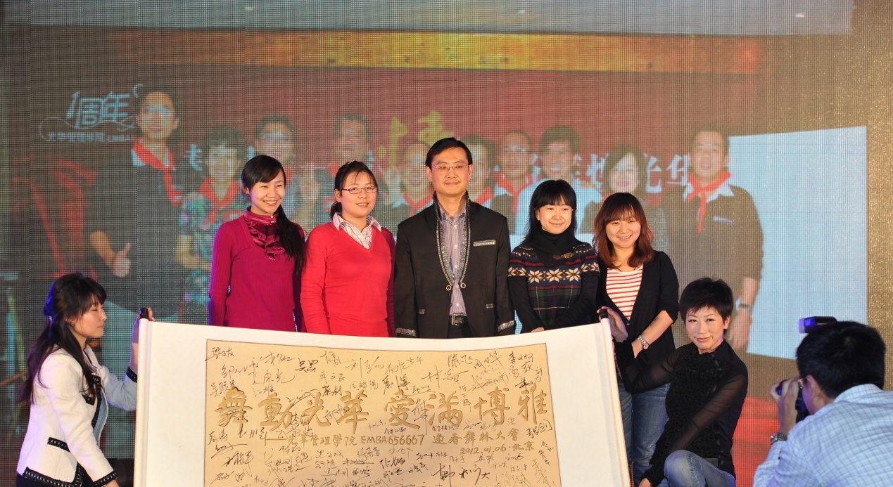 pg电子模拟器(中国游)官方网站
