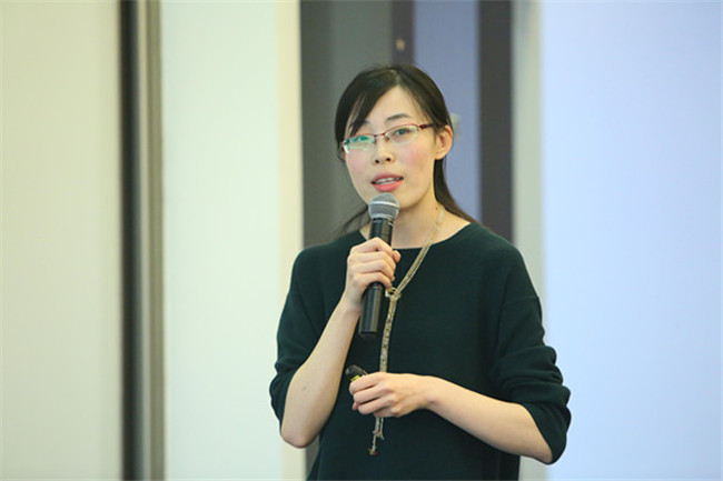 pg电子模拟器(中国游)官方网站