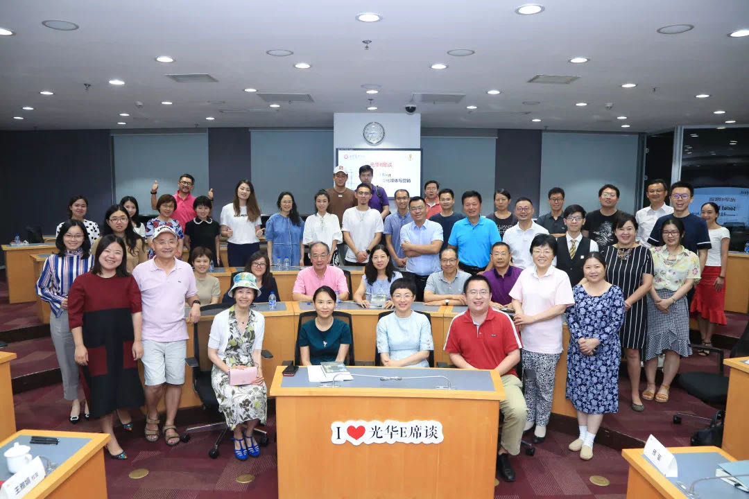 pg电子模拟器(中国游)官方网站