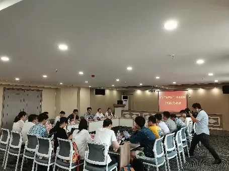 pg电子模拟器(中国游)官方网站