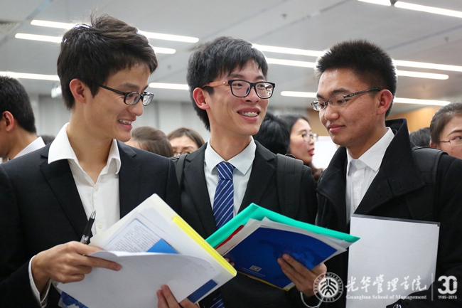 pg电子模拟器(中国游)官方网站
