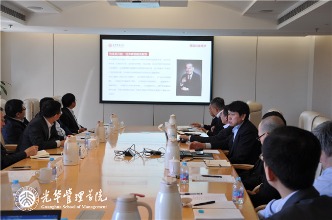 pg电子模拟器(中国游)官方网站